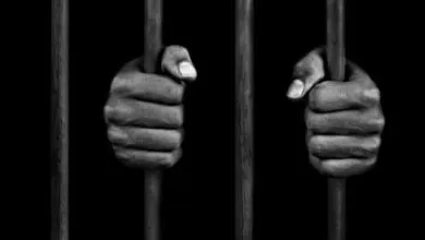 Nigeria – un pasteur condamné à la prison à vie