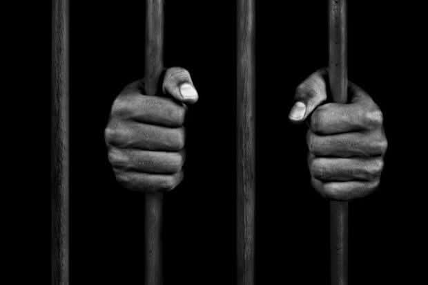 Nigeria – un pasteur condamné à la prison à vie