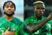 Osimhen et Lookman encore absents – le nouveau top 10 du Ballon d’Or 2026 se dévoile