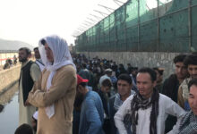 Plus-de-1-000-Afghans-pourraient-être-relocalisés-dans-ce-pays-africain