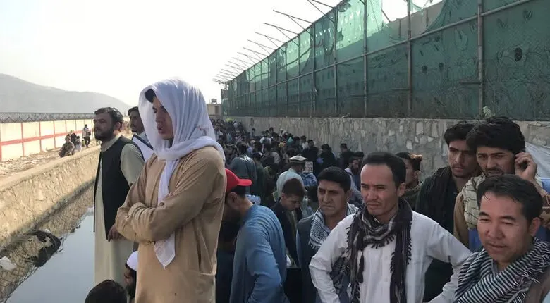 Plus-de-1-000-Afghans-pourraient-être-relocalisés-dans-ce-pays-africain
