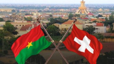 Pourquoi la Suisse renforce sa présence au Burkina Faso avec un nouvel investissement de 23 millions de dollars