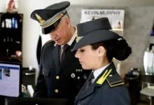 Série A – Les footballeurs prétendument impliqués dans un scandale de prostitution de luxe en Italie