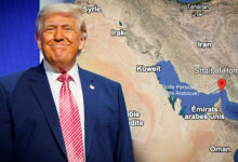 Tensions-croissantes-alors-que-l_Iran-ferme-à-nouveau-le-détroit-d_Ormuz_-Trump-lance-un-nouvel-av