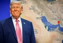 Tensions-croissantes-alors-que-l_Iran-ferme-à-nouveau-le-détroit-d_Ormuz_-Trump-lance-un-nouvel-av