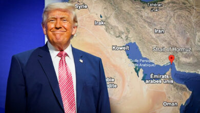 Tensions-croissantes-alors-que-l_Iran-ferme-à-nouveau-le-détroit-d_Ormuz_-Trump-lance-un-nouvel-av