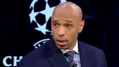 Thierry-Henry-explique-ce-que-doit-faire-le-Barça-pour-remporter-le-trophée-de-LDC