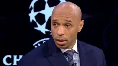 Thierry-Henry-explique-ce-que-doit-faire-le-Barça-pour-remporter-le-trophée-de-LDC