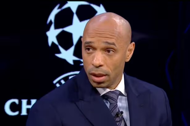 Thierry-Henry-explique-ce-que-doit-faire-le-Barça-pour-remporter-le-trophée-de-LDC
