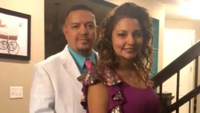 Un couple marié et heureux est « sous le choc » après l’incroyable résultat de leur test ADN