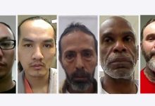 Un-groupe-de-migrants-américains-envoyés-dans-un-petit-pays-africain-remporte-une-victoire-judicia