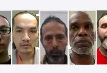 Un-groupe-de-migrants-américains-envoyés-dans-un-petit-pays-africain-remporte-une-victoire-judicia