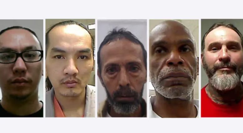 Un-groupe-de-migrants-américains-envoyés-dans-un-petit-pays-africain-remporte-une-victoire-judicia