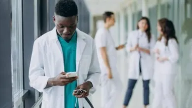 Un pays ouest-africain choisi pour la nouvelle plateforme de santé française