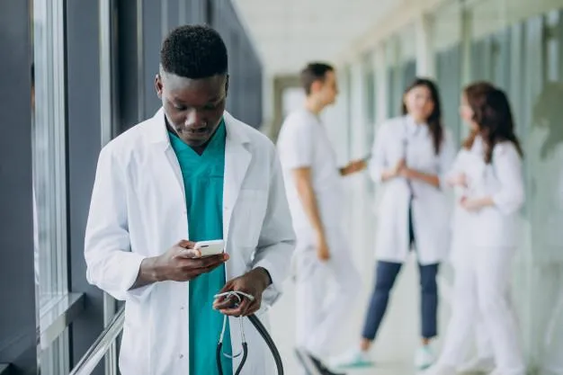 Un pays ouest-africain choisi pour la nouvelle plateforme de santé française
