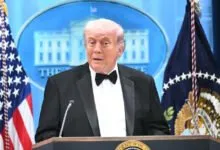 Un-suspect-fait-face-à-au-moins-trois-chefs-d_accusation-après-des-coups-de-feu-tirés-samedi-soir (1)