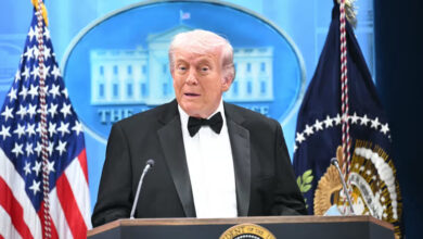 Un-suspect-fait-face-à-au-moins-trois-chefs-d_accusation-après-des-coups-de-feu-tirés-samedi-soir (1)