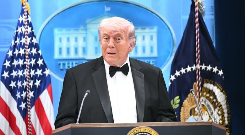 Un-suspect-fait-face-à-au-moins-trois-chefs-d_accusation-après-des-coups-de-feu-tirés-samedi-soir (1)