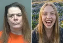 Une mère aurait assassiné sa fille de 14 ans pour la « protéger d’Elon Musk ».