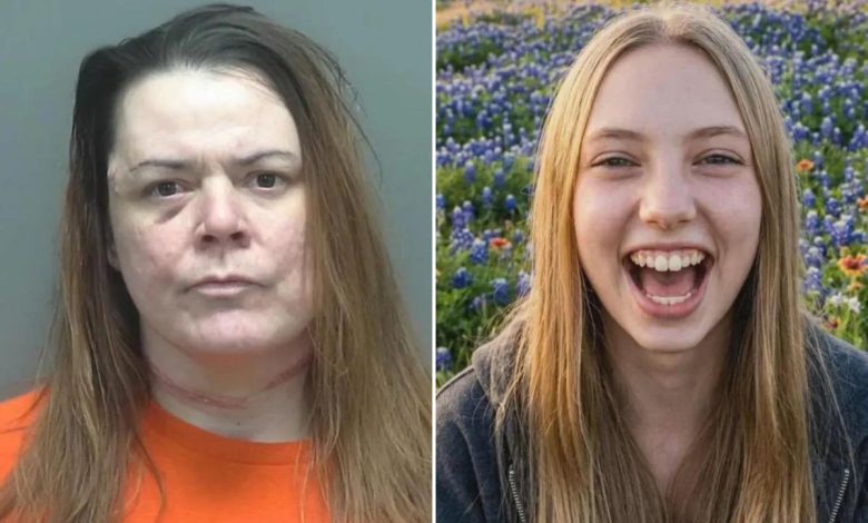 Une mère aurait assassiné sa fille de 14 ans pour la « protéger d’Elon Musk ».