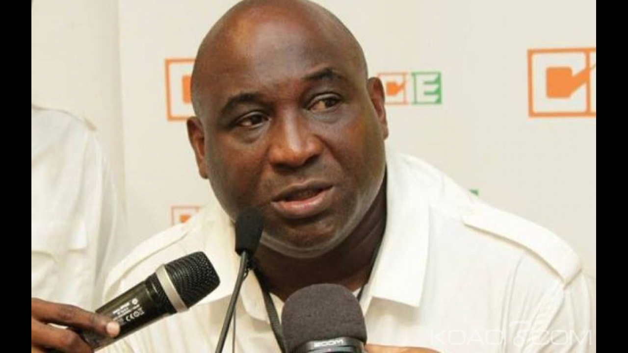 Côte d’Ivoire : L’icône Ben Badi condamnée à 3 ans de prison ferme pour vi0l