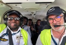 WhatsApp 2026-04-06 at 20.35.46