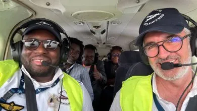 WhatsApp 2026-04-06 at 20.35.46