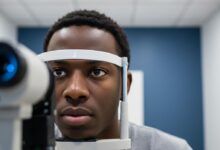 WhatsApp Image 2026-04-20 at 15.39.03