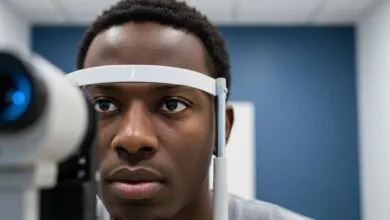 WhatsApp Image 2026-04-20 at 15.39.03