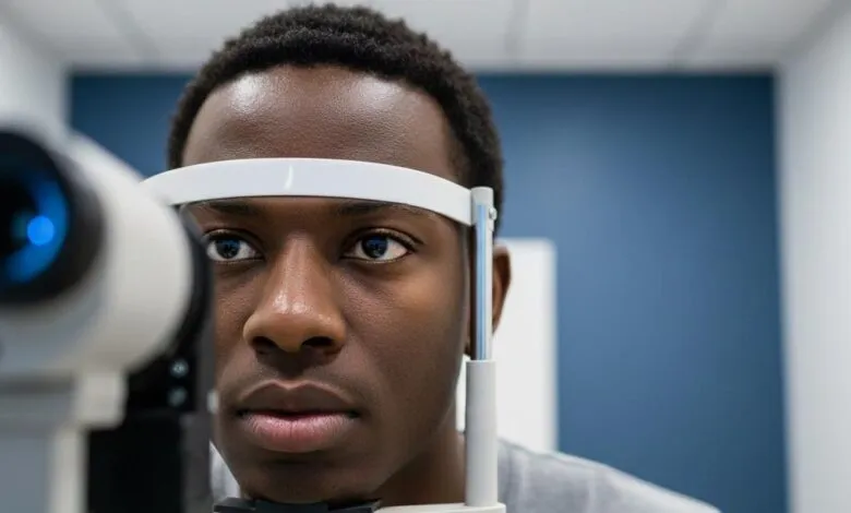 WhatsApp Image 2026-04-20 at 15.39.03