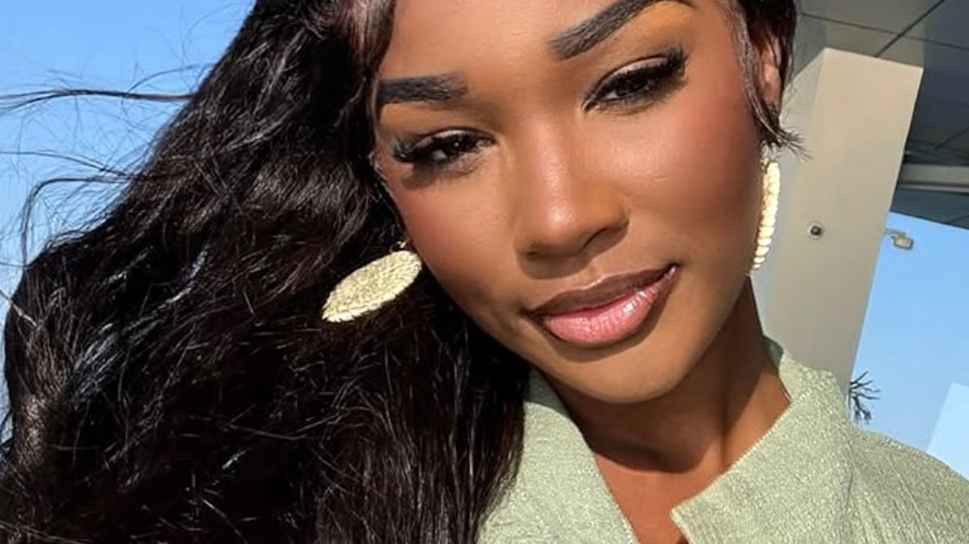 Zanzibar : l’influenceuse américaine Ashlee Jenae retrouvée m0rte, son fiancé entendu par la police