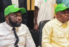 benin-presidentielle-2026-hounkpe-hounwanou