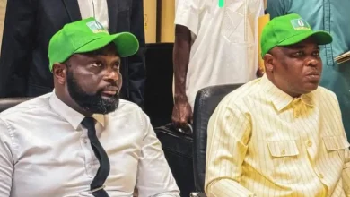 benin-presidentielle-2026-hounkpe-hounwanou