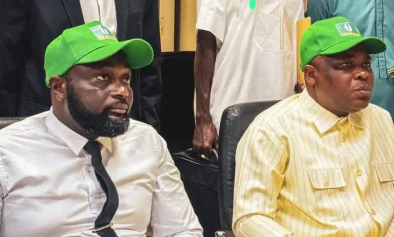 benin-presidentielle-2026-hounkpe-hounwanou