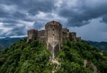 Citadelle Laferrière Haïti