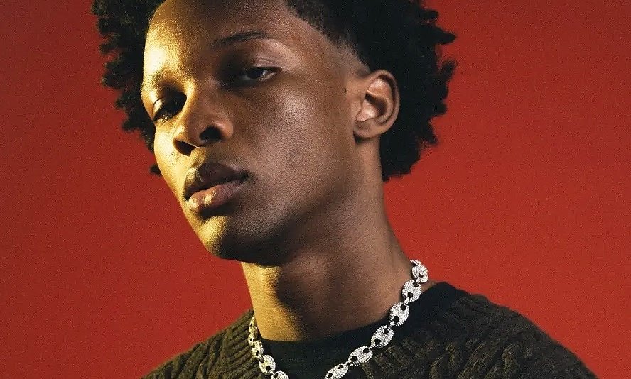 États-Unis : le chanteur D4vd arrêté dans l’affaire Celeste Rivas, mais le parquet n’a pas encore tranché