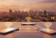 Free roaming entre le Sénégal, le Togo et le Bénin