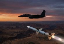 iran-f15-feature-attack