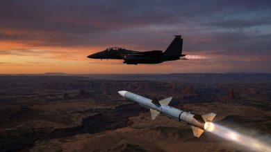 iran-f15-feature-attack