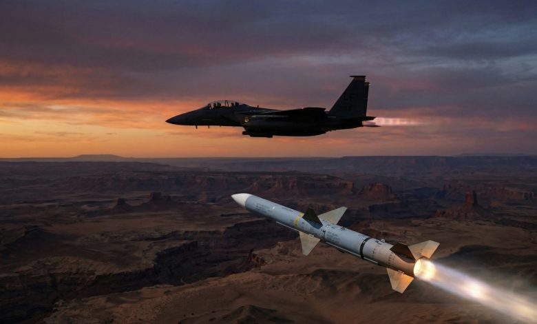 iran-f15-feature-attack