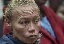 joshlin-smith-mere-racquel-afrique-du-sud