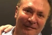 pierre-robert-senegal