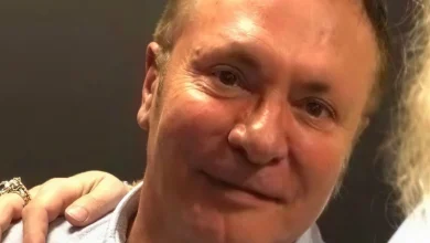 pierre-robert-senegal