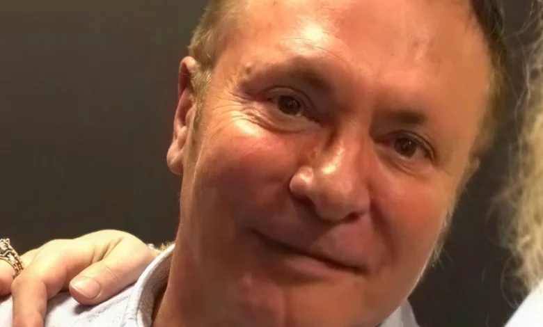 pierre-robert-senegal