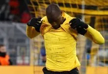 serhou-guirassy-dortmund-depart-2026