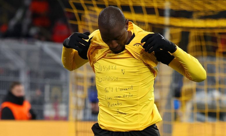 serhou-guirassy-dortmund-depart-2026