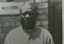 simon-kimbangu-photo-historique