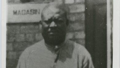 simon-kimbangu-photo-historique