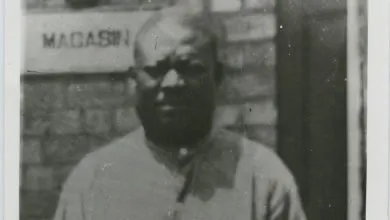 simon-kimbangu-photo-historique