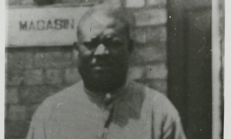 simon-kimbangu-photo-historique